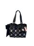 Juicy Couture Tote One size - photo 1