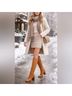 Sam Edelman Brown Boots Size 9 - photo 3