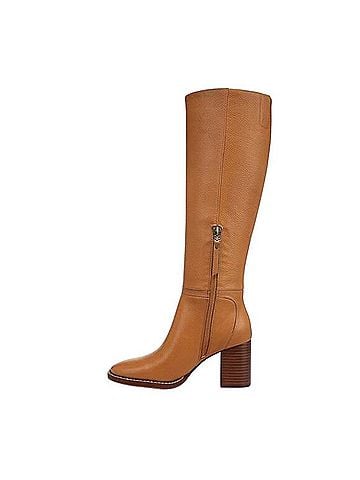 Sam Edelman sam Edelman Boots (view 2)