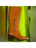 Sam Edelman Brown Boots Size 9 - photo 7