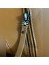 Sam Edelman Brown Boots Size 9 - photo 6