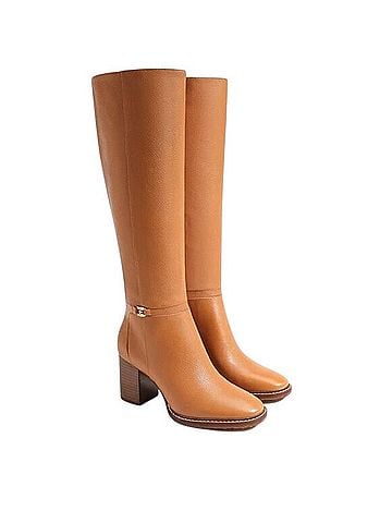 Sam Edelman sam Edelman Boots (view 1)