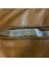 Sam Edelman Brown Boots Size 9 - photo 10