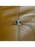 Sam Edelman Brown Boots Size 9 - photo 9