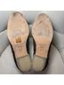 Vince. Multi Color Ankle Boots Size 8 - photo 7
