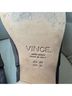 Vince. Multi Color Ankle Boots Size 8 - photo 3
