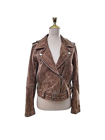 Chelsea & Violet Jacket (view 1)