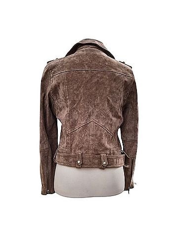 Chelsea & Violet Jacket (view 2)