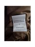 Chelsea & Violet 100% Leather 97% Polyester 3% Spandex Brown Tan Jacket Size M - photo 6