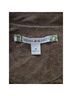 Chelsea & Violet 100% Leather 97% Polyester 3% Spandex Brown Tan Jacket Size M - photo 3