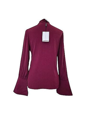 Alexis Diana Long Sleeve T-Shirt (view 2)