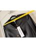 Veronica Beard Solid Black Blazer Size 6 - photo 9