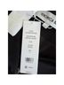 Veronica Beard Solid Black Blazer Size 6 - photo 7