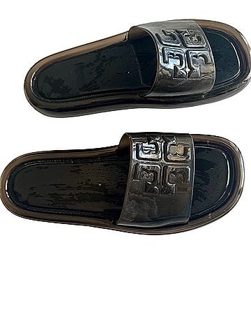Tory Burch Sandals (view 1)