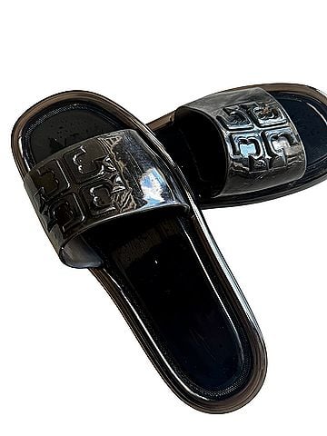 Tory Burch Sandals (view 2)