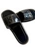Tory Burch Black Sandals Size 8 - photo 2