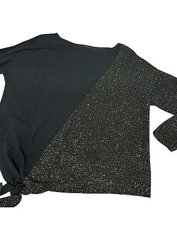 Lafayette 148 New York sweater Pullover Sweater (view 2)