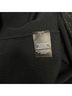 Lafayette 148 New York Solid Black Gold Pullover Sweater Size L - photo 9