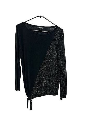 Lafayette 148 New York sweater Pullover Sweater (view 1)