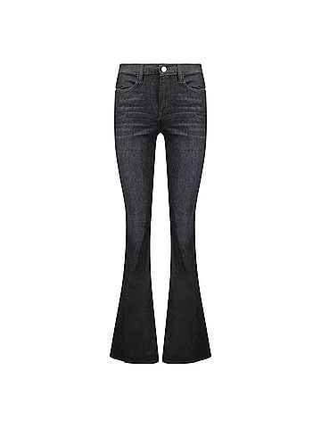 FRAME Jeans (view 2)