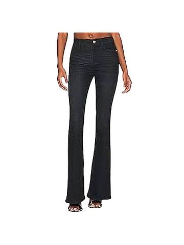 FRAME Jeans (view 1)