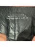 Tory Burch 100% Leather Black Boots Size 6 - photo 3