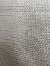 Splendid Coat - Splendid Coat Size S - photo 4