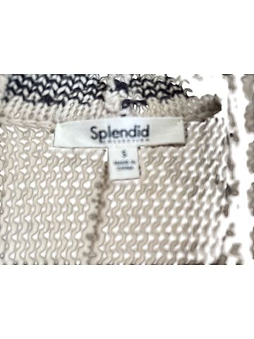 Splendid Coat (view 2)