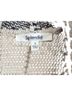 Splendid Coat - Splendid Coat Size S - photo 2
