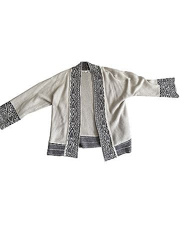 Splendid Coat (view 1)
