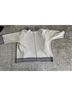 Splendid Coat - Splendid Coat Size S - photo 3