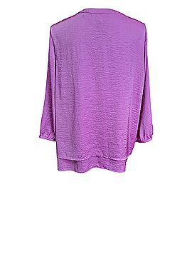Chico's Long Sleeve Top (view 2)
