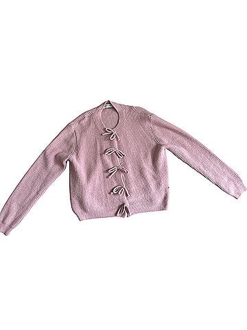 Nordstrom Cardigan (view 1)