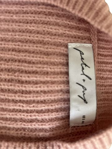 Nordstrom Cardigan (view 2)