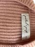 Nordstrom Pink Cardigan Size S - photo 2
