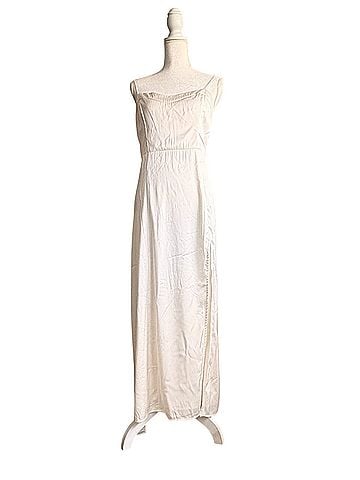 Abercrombie & Fitch Casual Dress (view 2)