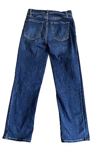 FRAME Jeans (view 2)