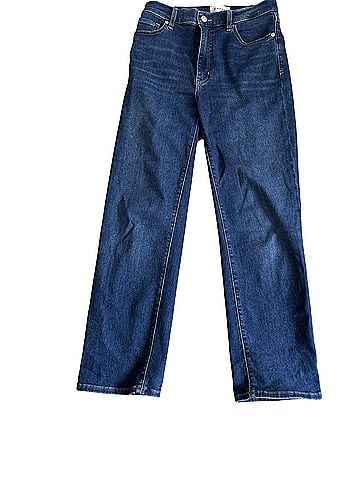 FRAME Jeans (view 1)