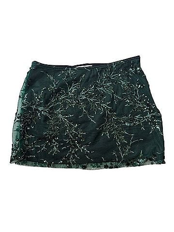 Reformation Formal Skirt (view 1)