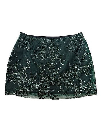 Reformation Formal Skirt (view 2)