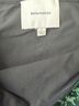 Reformation Green Formal Skirt Size 2 - photo 3