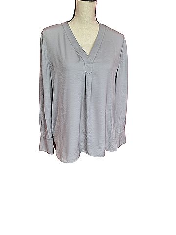 Chico's Blouse (view 1)