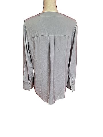 Chico's Blouse (view 2)