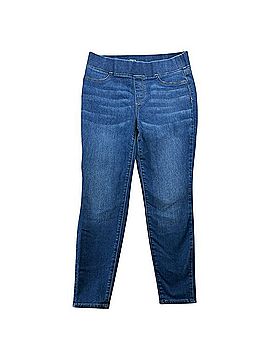 Talbots Flawless Jeggings (view 1)