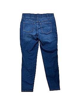 Talbots Flawless Jeggings (view 2)