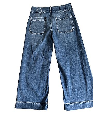 Maeve Jeans (view 2)