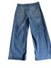 Maeve Blue Jeans Size 30 waist (petite) - photo 2