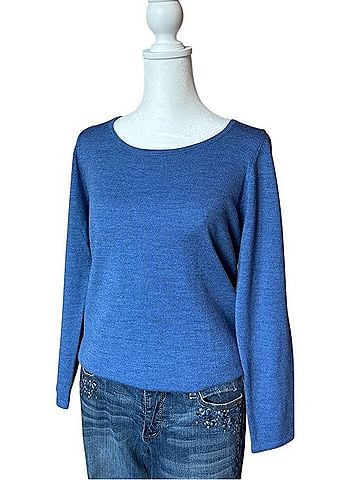 Sutton Studio Casual Sweaters (view 1)