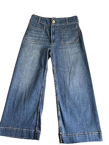 Maeve Jeans (view 1)
