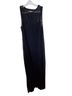 City Triangles Black Cocktail Dress Size M - photo 1